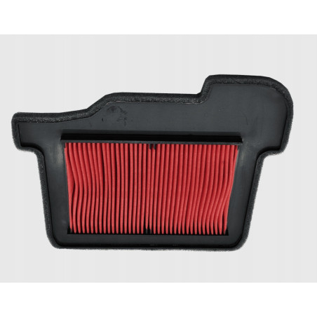 FILTR POWIETRZA HIFLO HFA4921 YAMAHA TRACER 900 2015 - 2020