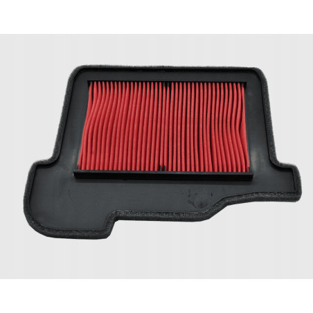 FILTR POWIETRZA HIFLO HFA4921 YAMAHA MT-09 MT09 2013 - 2020