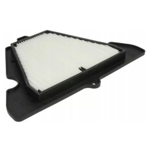 FILTR POWIETRZA HIFLO HFA2920 KAWASAKI Z 1000 Z1000 2010 - 2021