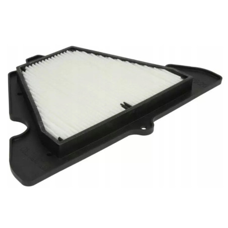 FILTR POWIETRZA HIFLO HFA2920 KAWASAKI NINJA 1000 SX 2020 - 2023