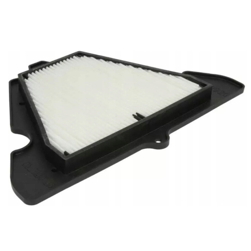 FILTR POWIETRZA HIFLO HFA2920 KAWASAKI KLZ 1000 KLZ1000 VERSYS 2012 - 2023