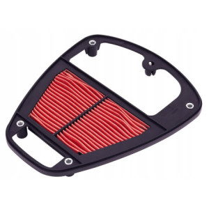 FILTR POWIETRZA HIFLO HFA2919 KAWASAKI VN 900 CUSTOM 2007 - 2017