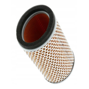 FILTR POWIETRZA HIFLO HFA6504 TRIUMPH THRUXTON 900 2004 - 2015