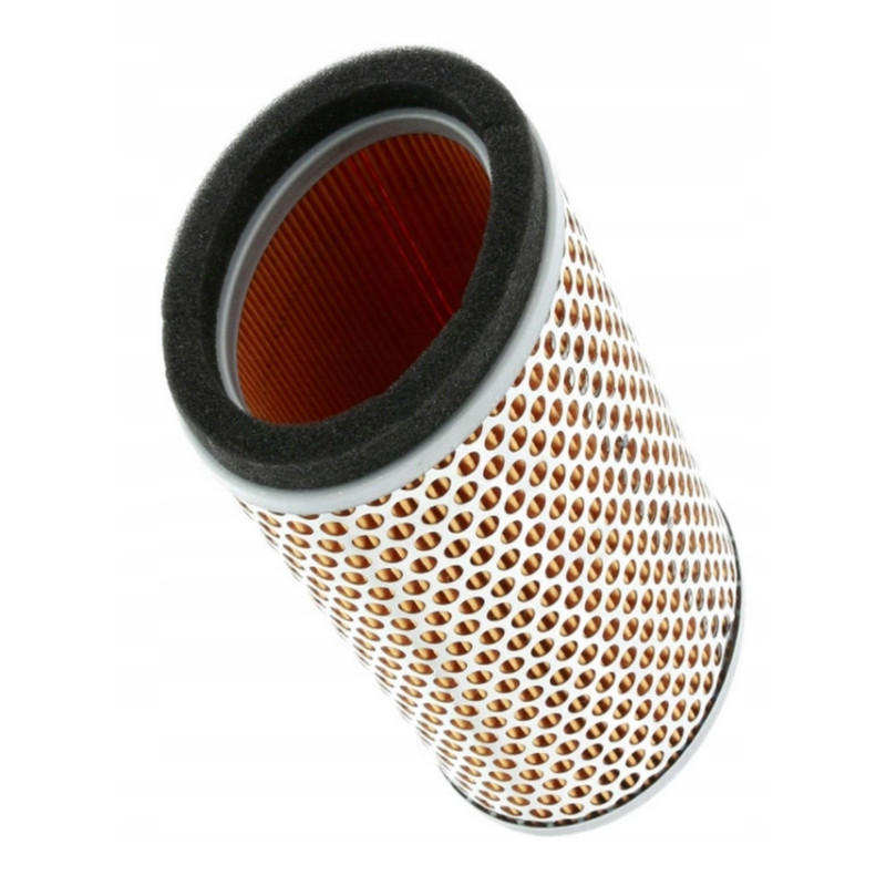 FILTR POWIETRZA HIFLO HFA6504 TRIUMPH THRUXTON 900 2004 - 2015