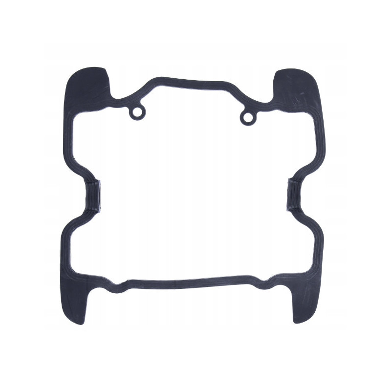 USZCZELKA POKRYWY ZAWOROWEJ KAPY OEM TRIUMPH SCRAMBLER 900 2023-2026