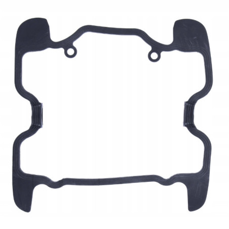 USZCZELKA POKRYWY ZAWOROWEJ KAPY OEM TRIUMPH SCRAMBLER 900 2023-2026