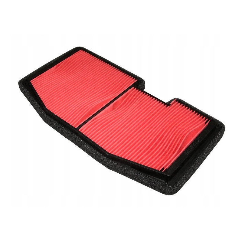 FILTR POWIETRZA HIFLO HFA6502 TRIUMPH DAYTONA 675 2013 - 2017