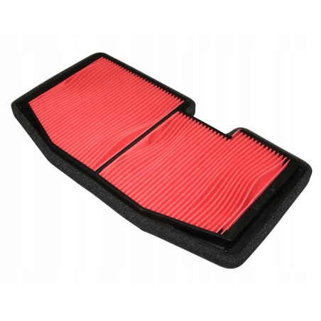 FILTR POWIETRZA HIFLO HFA6502 TRIUMPH DAYTONA 675 2013 - 2017