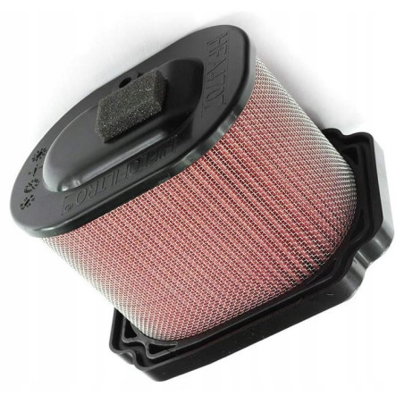 FILTR POWIETRZA HIFLO HFA4707 YAMAHA XTZ 700 TENERE 2019 - 2023