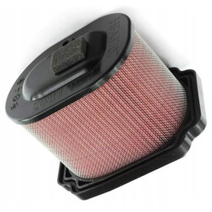 FILTR POWIETRZA HIFLO HFA4707 YAMAHA XSR 700 2016 - 2023