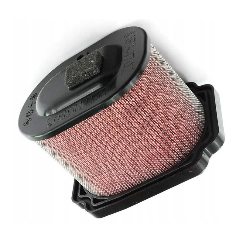 FILTR POWIETRZA HIFLO HFA4707 YAMAHA XSR 700 2016 - 2023