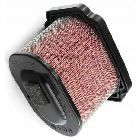 FILTR POWIETRZA HIFLO HFA4707 YAMAHA TRACER 7 2021 - 2023