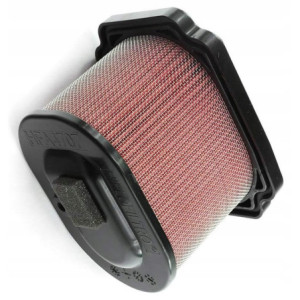 FILTR POWIETRZA HIFLO HFA4707 YAMAHA TRACER 700 2016 - 2020