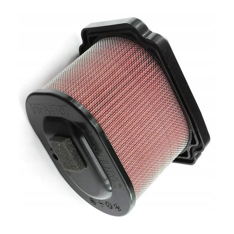 FILTR POWIETRZA HIFLO HFA4707 YAMAHA TRACER 700 2016 - 2020