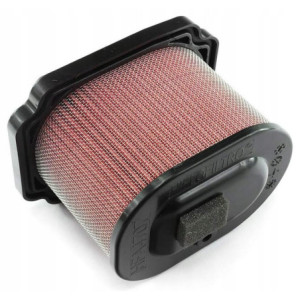FILTR POWIETRZA HIFLO HFA4707 YAMAHA TRACER 700 2016 - 2020