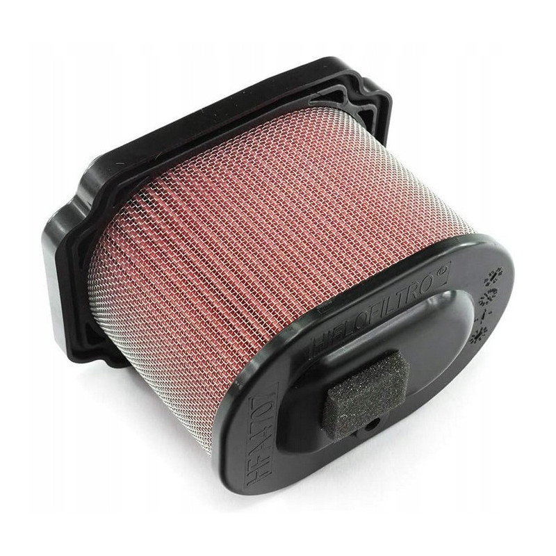 FILTR POWIETRZA HIFLO HFA4707 YAMAHA R7 2021 - 2023
