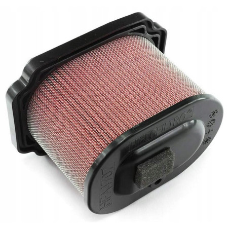 FILTR POWIETRZA HIFLO HFA4707 YAMAHA R7 2021 - 2023