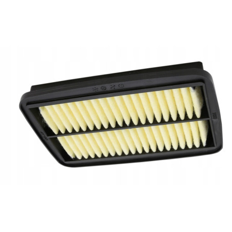 FILTR POWIETRZA HIFLO HFA3621 SUZUKI GSX 1250 F GSX1250 2010 - 2017