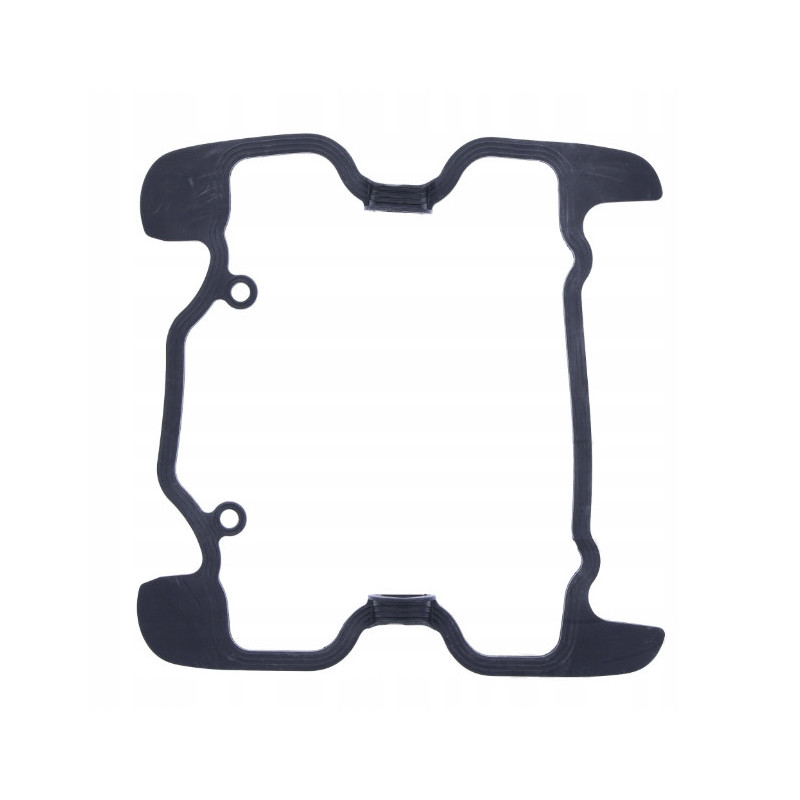 USZCZELKA POKRYWY ZAWOROWEJ KAPY OEM TRIUMPH BONNEVILLE 1200 2021-2026