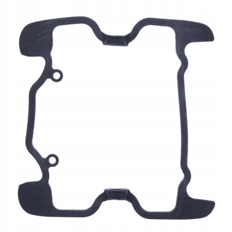 USZCZELKA POKRYWY ZAWOROWEJ KAPY OEM TRIUMPH BONNEVILLE 900 T100 2021-2024