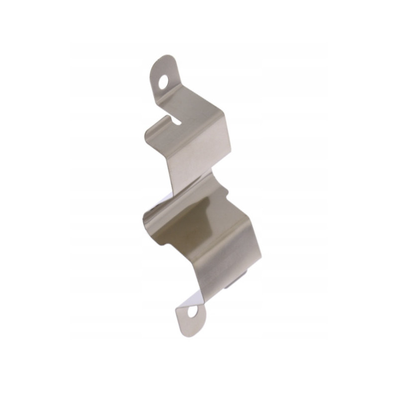 SPRĘŻYNA ZACISKU HAMULCOWEGO PRODUKT OEM KAWASAKI VN 1700 VN1700 2009-2017