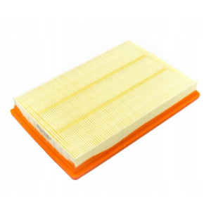 FILTR POWIETRZA HIFLO HFA7918 BMW S1000 XR S 1000 XR 2015 - 2019