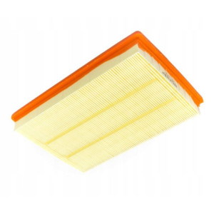 FILTR POWIETRZA HIFLO HFA7918 BMW S1000 R S 1000 R 2013 - 2020