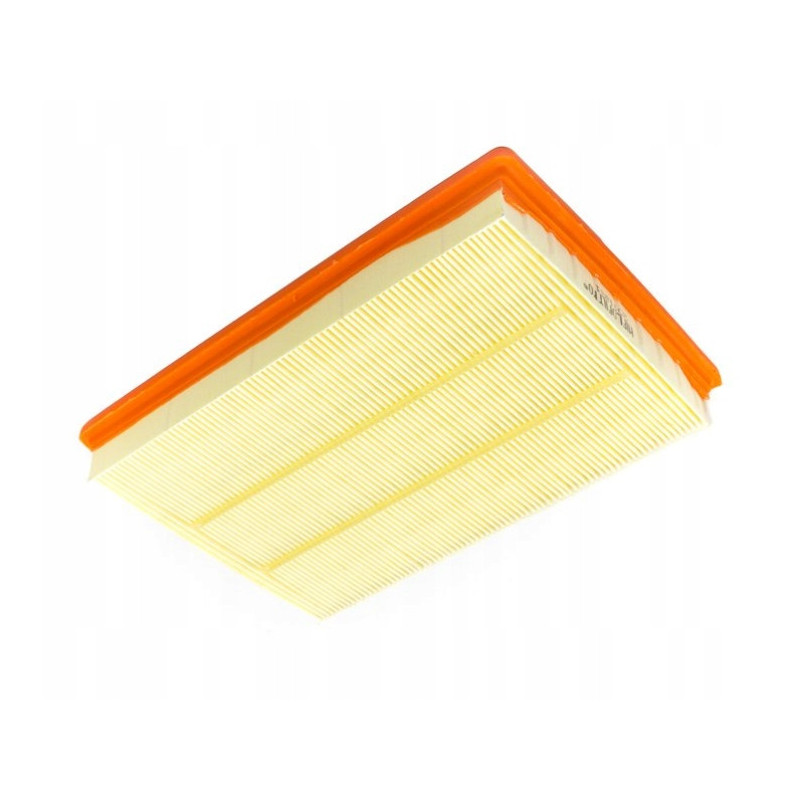 FILTR POWIETRZA HIFLO HFA7918 BMW S1000 R S 1000 R 2013 - 2020