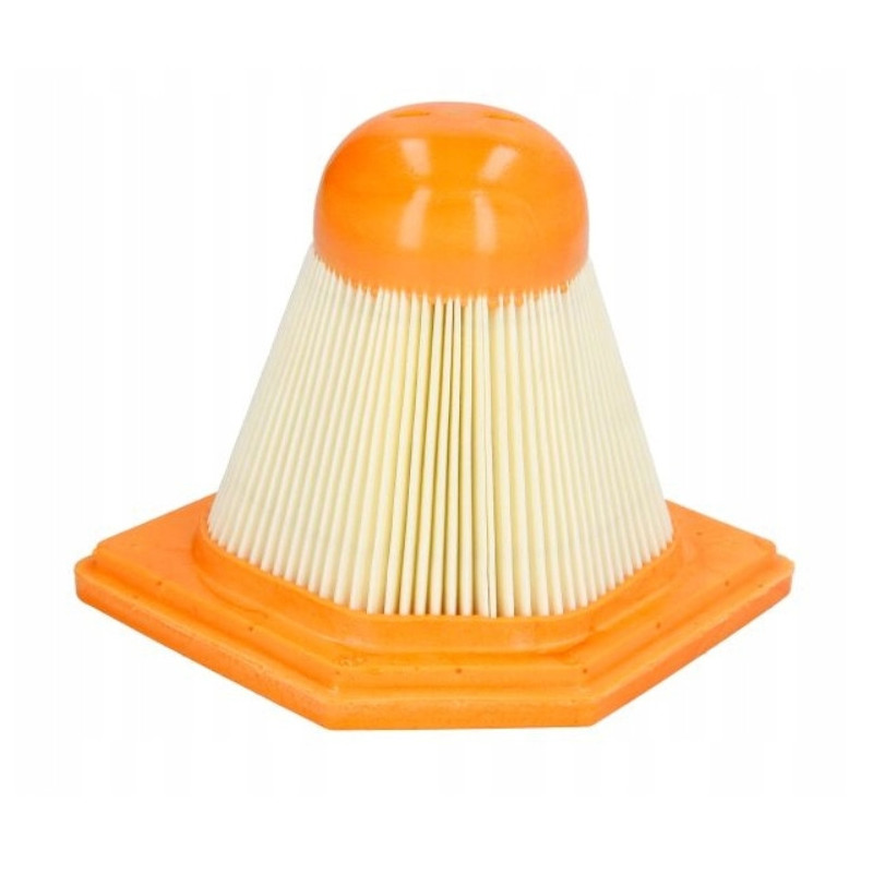 FILTR POWIETRZA HIFLO HFA7917 BMW K1300 GT K 1300 GT 2009 - 2011