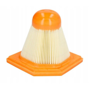 FILTR POWIETRZA HIFLO HFA7917 BMW K 1300 R K1300 R 2009 - 2015