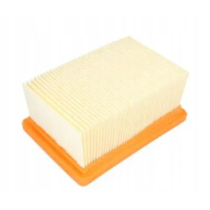 FILTR POWIETRZA HIFLO HFA7604 BMW C650 C 650 SPORT 2015 - 2021