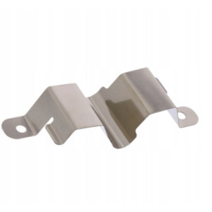 SPRĘŻYNA ZACISKU HAMULCOWEGO PRODUKT OEM KAWASAKI GPZ 900 R NINJA 1990-1994