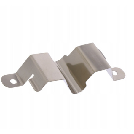 SPRĘŻYNA ZACISKU HAMULCOWEGO PRODUKT OEM KAWASAKI GPZ 900 R NINJA 1990-1994