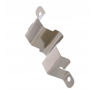 SPRĘŻYNA ZACISKU HAMULCOWEGO PRODUKT OEM SUZUKI SV 1000 SV1000 2003-2007