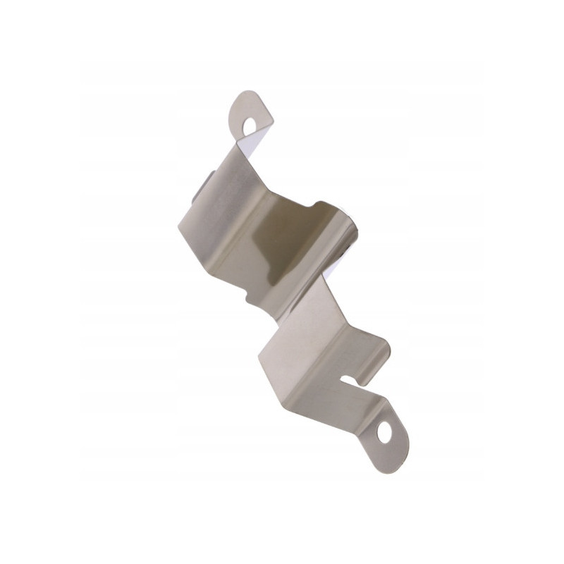 SPRĘŻYNA ZACISKU HAMULCOWEGO PRODUKT OEM SUZUKI SV 650 SV650 2019-2023