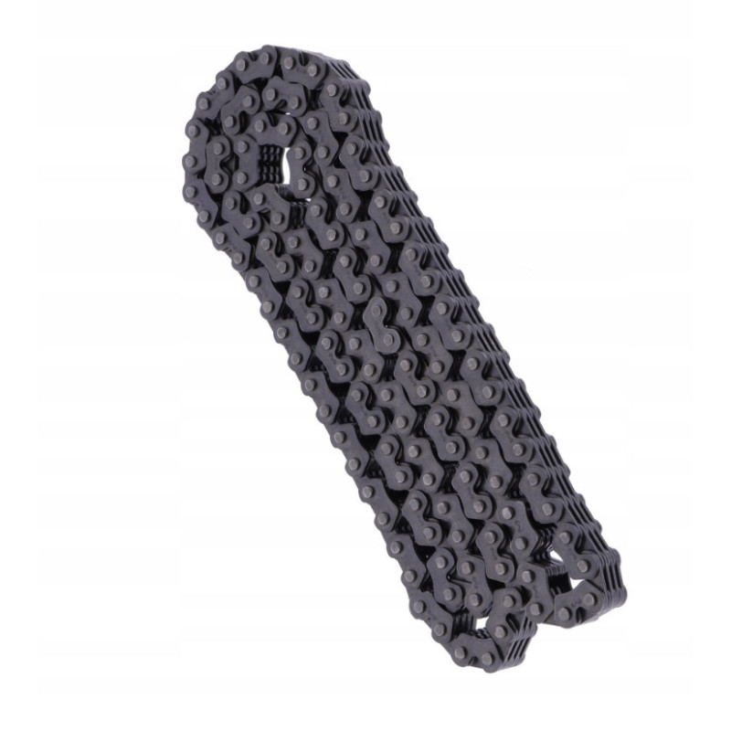 ŁAŃCUSZEK ROZRZĄDU TOURMAX/MORSE ZAMKNIĘTY KAWASAKI KLZ 1000 KLZ1000 12-24