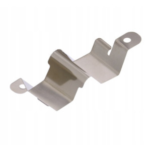 SPRĘŻYNA ZACISKU HAMULCOWEGO PRODUKT OEM SUZUKI GSX-R 750 GSX-R750 2000-03