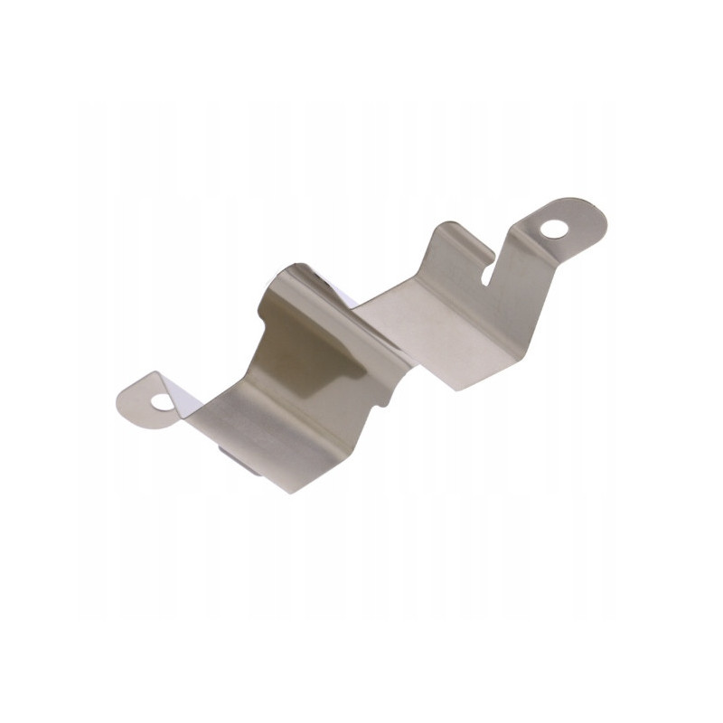 SPRĘŻYNA ZACISKU HAMULCOWEGO PRODUKT OEM SUZUKI GSX-R 750 GSX-R750 2000-03