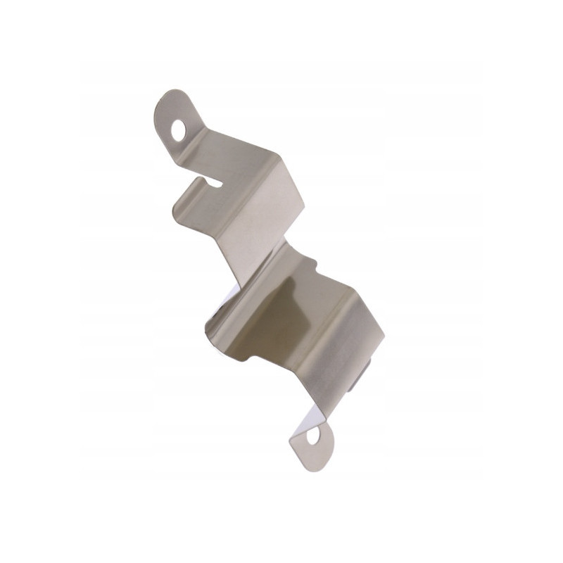 SPRĘŻYNA ZACISKU HAMULCOWEGO PRODUKT OEM SUZUKI GSX 1250 GSX1250 2010-2017