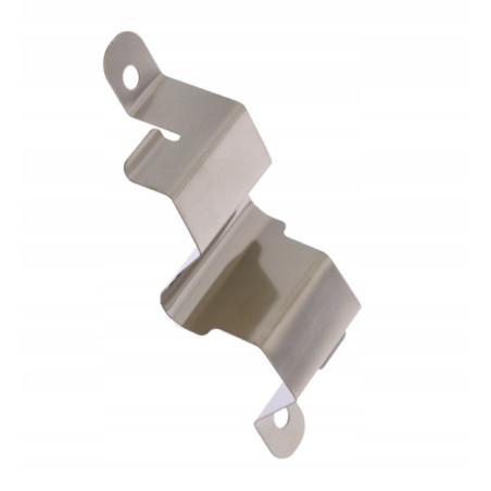 SPRĘŻYNA ZACISKU HAMULCOWEGO PRODUKT OEM SUZUKI GSX 650 GSX650 2008-2016