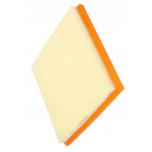 FILTR POWIETRZA HIFLO HFA6002 DUCATI SUPERSPORT 1000 2003 - 2007