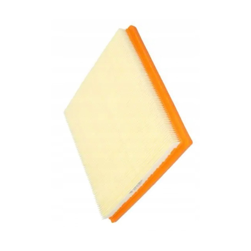 FILTR POWIETRZA HIFLO HFA6002 DUCATI SUPERSPORT 800 2003 - 2004