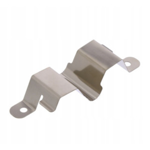 SPRĘŻYNA ZACISKU HAMULCOWEGO PRODUKT OEM SUZUKI GSF 1250 BANDIT 2007-2017