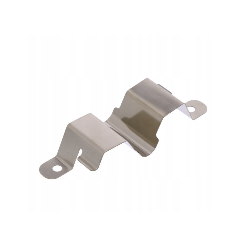 SPRĘŻYNA ZACISKU HAMULCOWEGO PRODUKT OEM SUZUKI GSF 1250 BANDIT 2007-2017