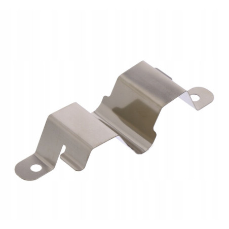 SPRĘŻYNA ZACISKU HAMULCOWEGO PRODUKT OEM SUZUKI GSF 1250 BANDIT 2007-2017