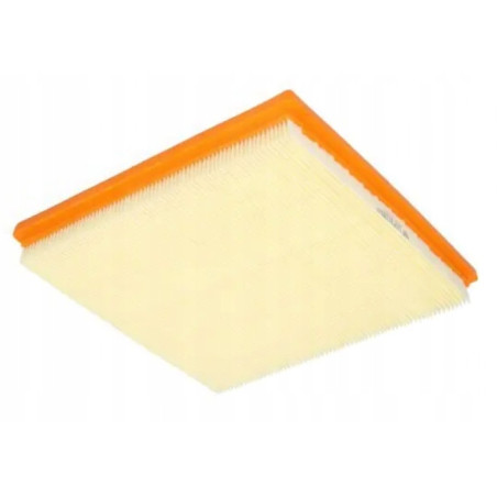 FILTR POWIETRZA HIFLO HFA6002 DUCATI ST2 944 SPORTTOURING 1997 - 2003