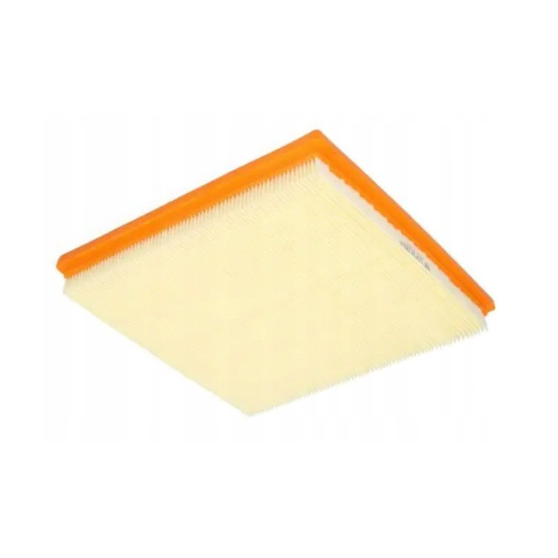 FILTR POWIETRZA HIFLO HFA6002 DUCATI SPORT 750 1988 - 1990