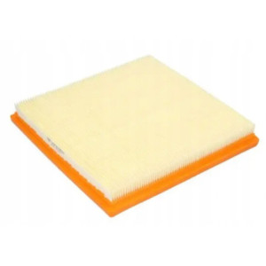 FILTR POWIETRZA HIFLO HFA6002 DUCATI SL 900 SUPER LIGHT 1992 - 1997