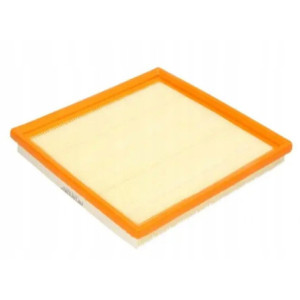 FILTR POWIETRZA HIFLO HFA6002 DUCATI SL 900 SUPER LIGHT 1992 - 1997