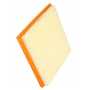 FILTR POWIETRZA HIFLO HFA6002 DUCATI S 750 2001 - 2002